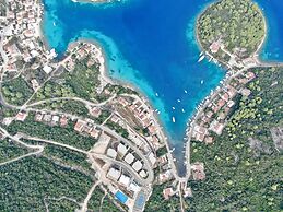 Korcula Hill