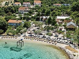 Korcula Hill