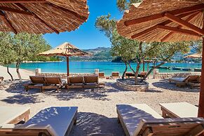 Korcula Hill