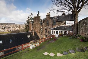 Bazpackers Hostel