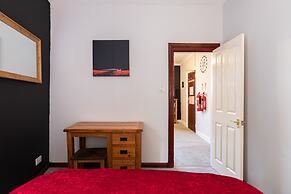 Bazpackers Hostel