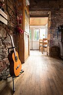 Bazpackers Hostel