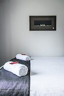 Bazpackers Hostel