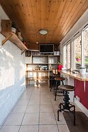 Bazpackers Hostel