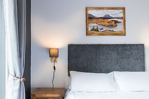 Bazpackers Hostel