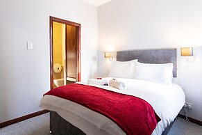 Bazpackers Hostel