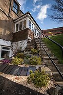 Bazpackers Hostel