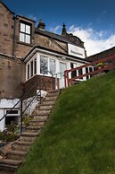 Bazpackers Hostel