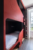 Bazpackers Hostel