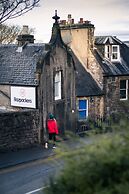 Bazpackers Hostel