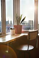 Bazpackers Hostel