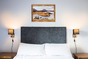 Bazpackers Hostel