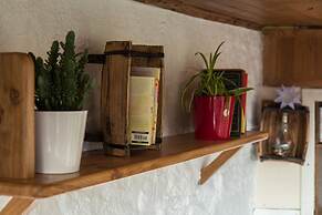 Bazpackers Hostel