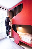 Bazpackers Hostel