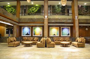 Hotel Ivy