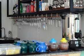 Best Stay Hostel At Lanta