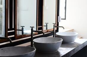 Best Stay Hostel At Lanta