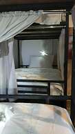 Best Stay Hostel At Lanta