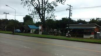 Best Stay Hostel At Lanta