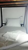Best Stay Hostel At Lanta