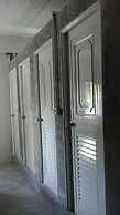 Best Stay Hostel At Lanta
