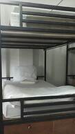 Best Stay Hostel At Lanta