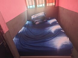Master Inn - Hostel