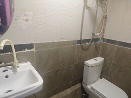 Master Inn - Hostel