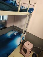 Master Inn - Hostel
