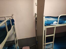 Master Inn - Hostel