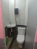 Master Inn - Hostel