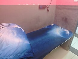 Master Inn - Hostel