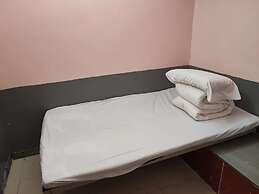 Master Inn - Hostel