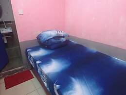 Master Inn - Hostel