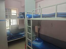 Master Inn - Hostel