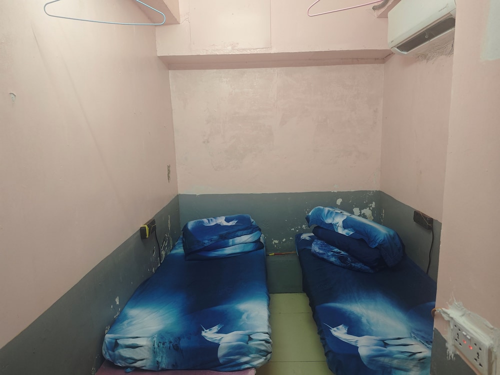 Master Inn - Hostel