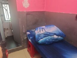 Master Inn - Hostel
