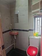 Master Inn - Hostel