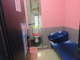 Master Inn - Hostel