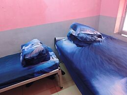 Master Inn - Hostel