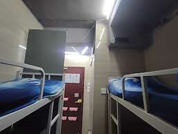 Master Inn - Hostel