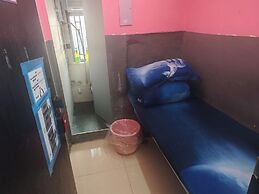 Master Inn - Hostel