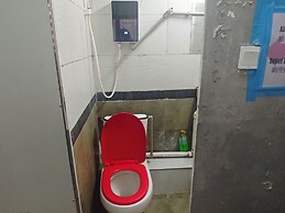 Master Inn - Hostel
