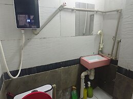 Master Inn - Hostel