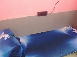 Master Inn - Hostel