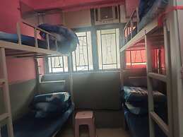 Master Inn - Hostel
