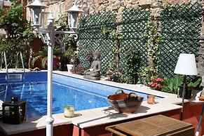 Casa Ammirati