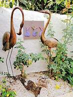 Casa Ammirati
