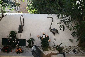 Casa Ammirati