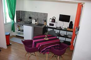 Casa Ammirati